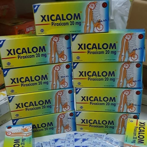 batch upload 18e866ef 3c52 463d 81d9 33303b92371c.jpg