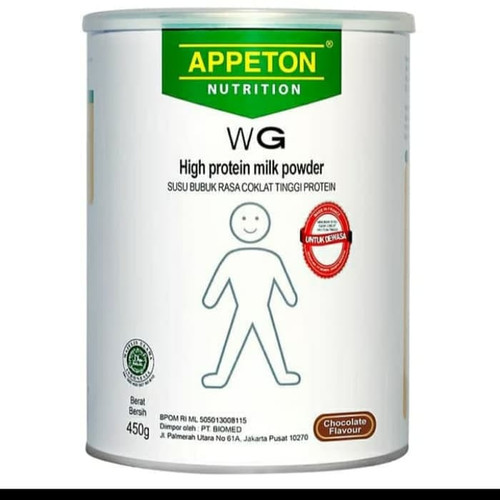 2670880 ad406694 7fdb 4a20 95fe 6710ef693c22 720 720.jpg