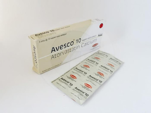 batch upload 29bdd781 8a18 48b8 940b 387326e785a0.jpg