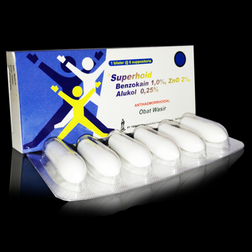 686139228 820e4eb4 7d56 419f 941a 632caa306d3b 1080 1080.png