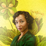 icon by starkwars (102)
