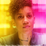 icons by violatedraindrop (59)