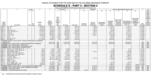 Screen Shot 2024 03 01 at 2.31.25 PM