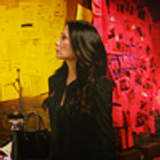 icon by starkwars (36)