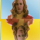 icons by second love (16)
