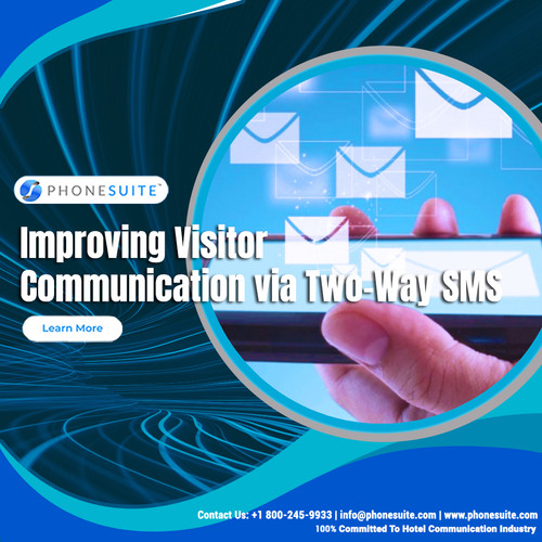 Improving Visitor Communication via Two Way SMS.jpg