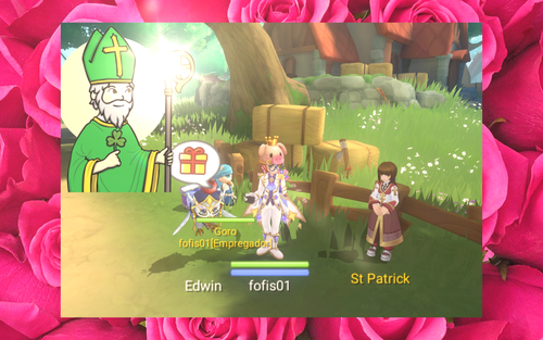 st patrick wallpaper light.png