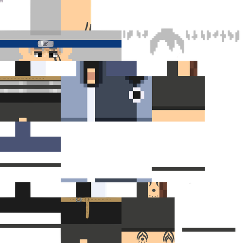 Kama paume main.png