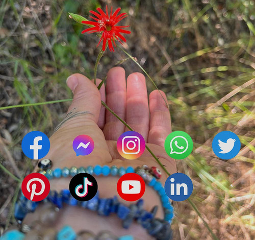 Ashley Nicky Miller Blog Inflence Of Social Media.jpg