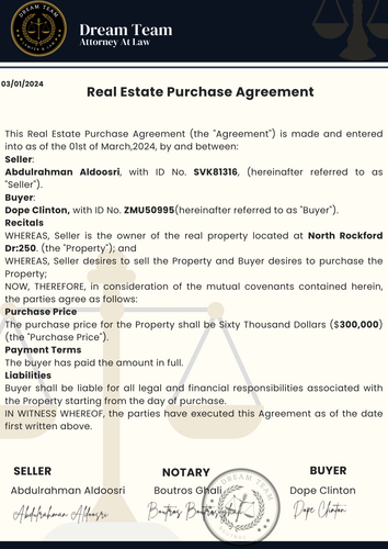 house selling.png