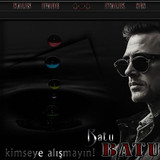 Bay Radyo Tema 162 BATU