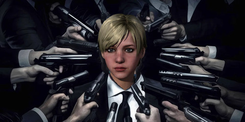 John Wick Posters Rule.jpg