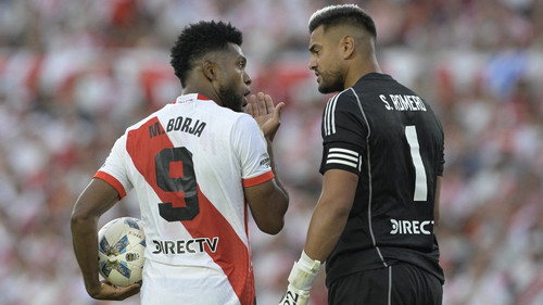 MiguelBorjaSergioRomeroAFP.jpg