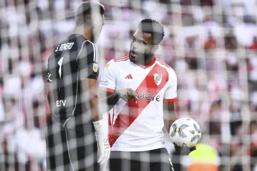 romero y borja.webp