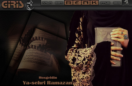 Lady Nur Hoşgeldin Ya şehr i ramazan 2.jpg