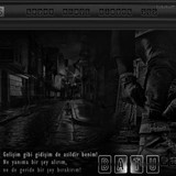 Bay Radyo Tema 165 BATU