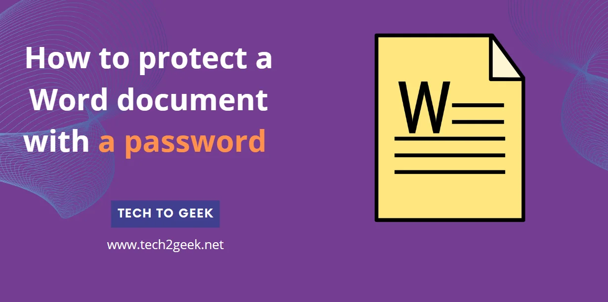 How To Protect A Word Document With A Password 2024   JMZ9Ove.webp