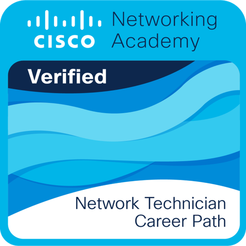 network technician career path.png