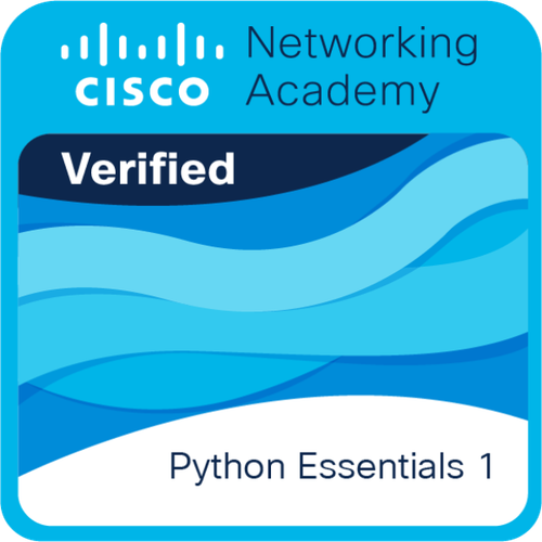 python essentials 1.1.png