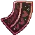KOJ7v4j d.webp