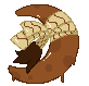thats amore.png