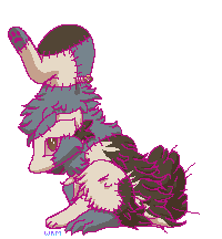 Patch.png