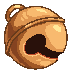 A7136887 239 C 4 B4 A 8983 B5690 CE0 DDA4.png