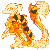 honey.png