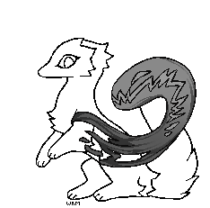 99305 B33 5 F9 B 4 EE6 9 E14 BB336 D5 D7903.png