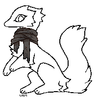 ttTr1H3.png