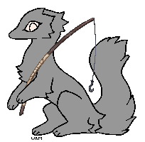 fishing rod.png