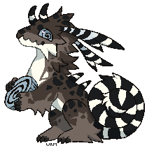 Cocoa.png
