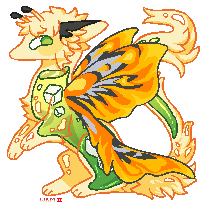 Jasmine.png