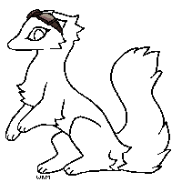 OZzyMXj.png