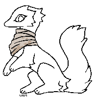 qjzqa0v.png