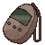 ZmktTKH.png