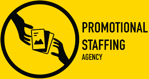 Promotion Staff.png