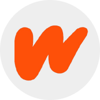 icon wattpad.png