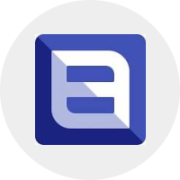 icon ffnet (1).png