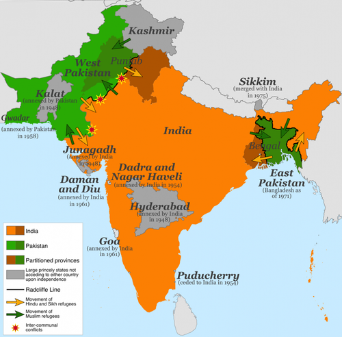 1.%20India%20Pakistan.png