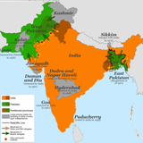 1.%20India%20Pakistan