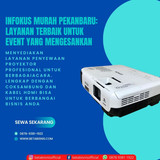  Sewa Proyektor Oleh Putri Harahap (61)