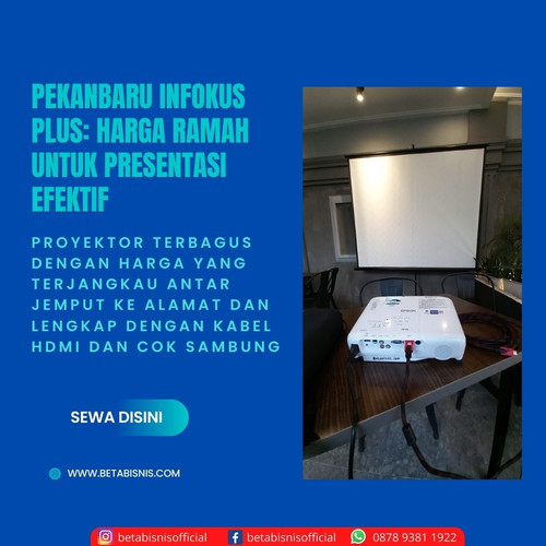  Sewa Proyektor Oleh Putri Harahap (63).jpg