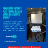  Sewa Proyektor Oleh Putri Harahap (63)