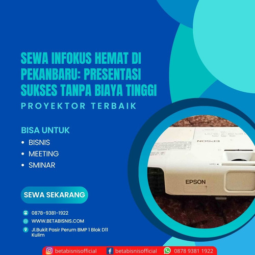  Sewa Proyektor Oleh Putri Harahap (57).jpg
