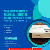 Sewa Proyektor Oleh Putri Harahap (57)