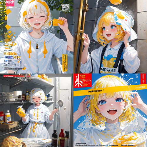 mayonnaise02.png