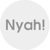 icon nyah.png