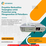 Proyektor216