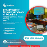 Proyektor215